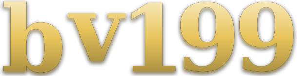 bv199 logo